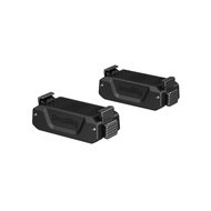 SmallRig Quick Release Adapter Support with1/4-20 Threaded Hole / 2-Prong Mount #5779B #5911 #5918B