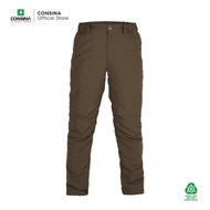Consina Bogota Mountain Hiking Pants