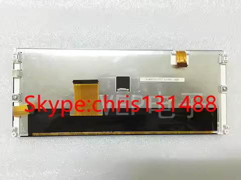 LQ088K9LA01 LQ088K9LA02 8.8" LCD display monitor screen for BMW X5 E60 E90 CIC Navigation car audio 