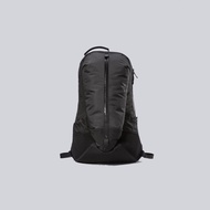 Arcteryx Arro 22 Backpack-Black II 暗黑版