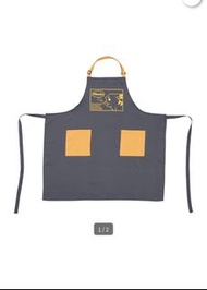 清貨!!!聖誕禮物🎁🎅🏻日本直送🇯🇵✈️絕版!!!pokemon center 25週年 比卡超 皮卡丘 系列 圍裙