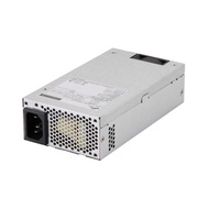 FSP 650W FLEX INDUSTRIAL PC Power Supply 80 PLUS PLATINUM FSP650-50FUB