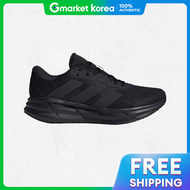 Adidas Galaxy 7 Mens - Cblack ID8757