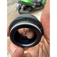 NAK (DC41) 20x32x10/15