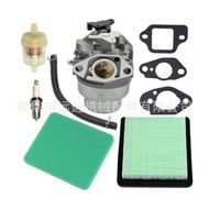 Suitable for GCV135 GCV160 GC135 GC160 GCV190 HRB216 HRS216 Carburetor Set