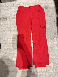 O'Neill Hyperdry 雪褲