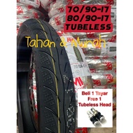 ♨7090-17 8090-17 Diamond Maxxis AMT Tayar Tubeless Best Quality Budget♫