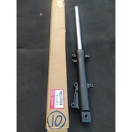 Mdr Right Front Shockbreaker Verza Ori AHM 51400-K18-901