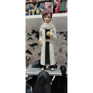 Naruto Ningyou Gaara Action Figure