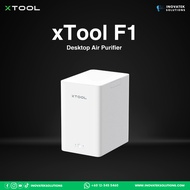 XTool Desktop Air Purifier for xTool F1