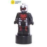 [MP] Lego Marvel Super Heroes Captain America Civil War 76051 Ant-Man Statuette