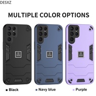 Anti-impac Phone Case for Samsung S24 Ultra Samsung S24 S23 Ultra Plus S23FE M12 M14 M23 M32 M34 M52