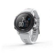 Wahoo Elemnt Rival Multisport Watch | A Radically Simplified Smart Watch for Everyday Use