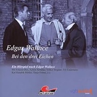 02-Edgar Wallace