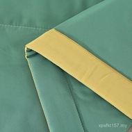 Non-Fading Wormwood Group Purchase Gift Green Double Summer Cool Quilt Live Rice 2 Mosquito Repellen