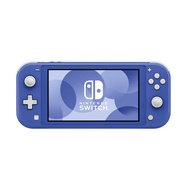 Máy Chơi Game Nintendo Switch Lite -  Mod Chip