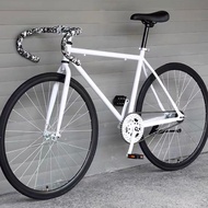 【☆stock】  bike  Bicycle Front Wheel Hub Bike Bicycle 36 Hole Wheel Hub REAR hub