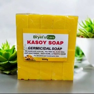 1kilo Kasoy Soap