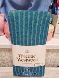 Vivienne Westwood襪褲
