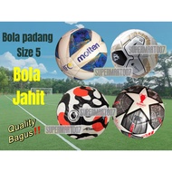 Bola Sepak/ Bola Padang/ Football size 5/Bola Jahit Size 5