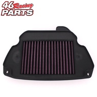 CBR 650F High Flow Air Filter Element For Honda CB 650F CBR650F CB650F CBR650 CB650 F Motorcycle Acc