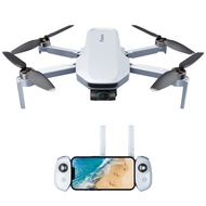 Potensic Atom 1–3-axis gimbal Mini Camera Drone | 4K HDR Video | 32-min Flight Time | 6KM Image Dist
