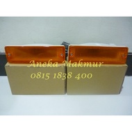 TERNANO FRONT SIGNAL LAMP TERNANO 315-1604-A