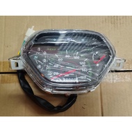 METER ASSY SPEEDOMETER FOR HONDA EX5 CLASS 1 WAVE100