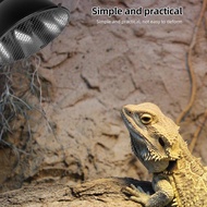 Mesh Cover Aluminum Protective Lamp Fitting DOME 5.5" EXOCARE