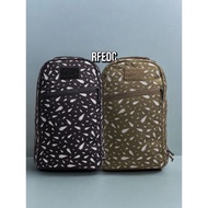 GORUCK BULLET RUCK CLASSIC REFLECTIVE SPEARHEAD