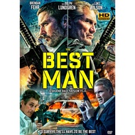 English The BestMan (2023)  -f336