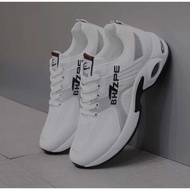 Men's shoes | Men's Shoes | Latest Men's Sneakers 2025 Bhzpe | Korean Style Men's Shoes | Trands Cas