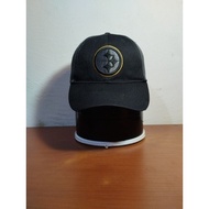NFL Stelaers x 47'brand Hat