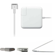 Laptop Charger Adapter Mag 2 85w A1398 A1424 Pro Retina 2012-2014