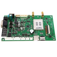 ☑♥ Vending Machine Mainboard Vending Machine Driver Board Vending Machine Solution Beverage Board