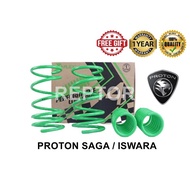 4FLEX SPORT SPRING PROTON SAGA / ISWARA