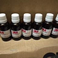 Primary glue3m 94 .30ml