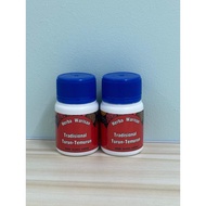 Herba Warisan  Tradisional hq ORIGINAL 20biji