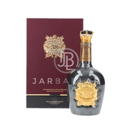 Chivas Regal Royal Salute 38 Years 700ml