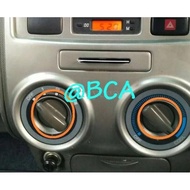 KNOP AC MOBIL AVANZA XENIA ORIGINAL