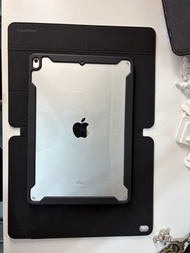Apple iPad air（第三代）10.5吋螢幕 256gb Wi-Fi 銀色