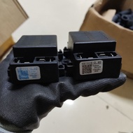 Children's electric car board HH701K-2.4G-6V, HH701K-2.4G-12V