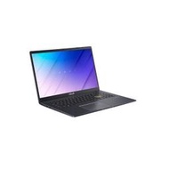 ASUS E510MA-0381BN4120[Outlet特價品]