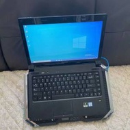 Intel® Core™ i7 Lenovo 輕型手提電腦...