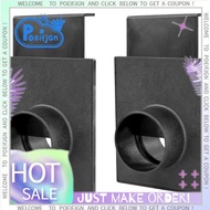 For Dust Collector 2-1/2-Inch 70133-P2 for Dust Collection Fittings, 2-Pack Blast Gate