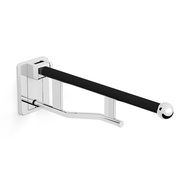 กล่องตำหนิ LABELLE Care Living - ราวพยุงตัว 60 ซม. 73356 อุปกรณ์ ของใช้ในห้องน้ำ สุขภัณฑ์ ของแต่งบ้า