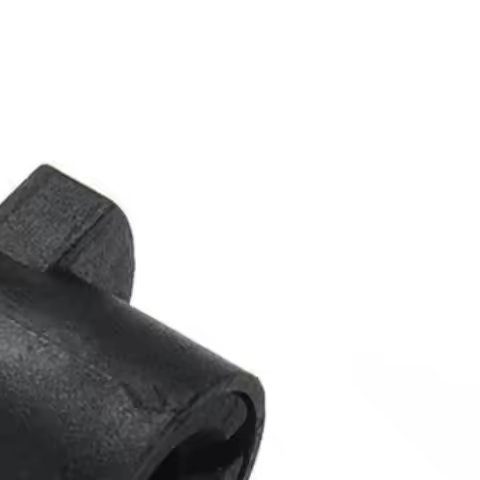 Pressure Washer Extension Wand 1/4 Quick Connector Car Wash Metal Jet Lance Washing Gun Clean Rod fo