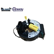 H/D TMO CLOCK SPRING (77900-TFO-E11) (77900-TMO-E11) (VINWAY)