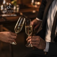 Schott Zwiesel For You Champagne / Sparkling Glass 4pcs/set