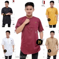 Newest PLAIN PAKISTAN AZRIEL KOKO KURTA